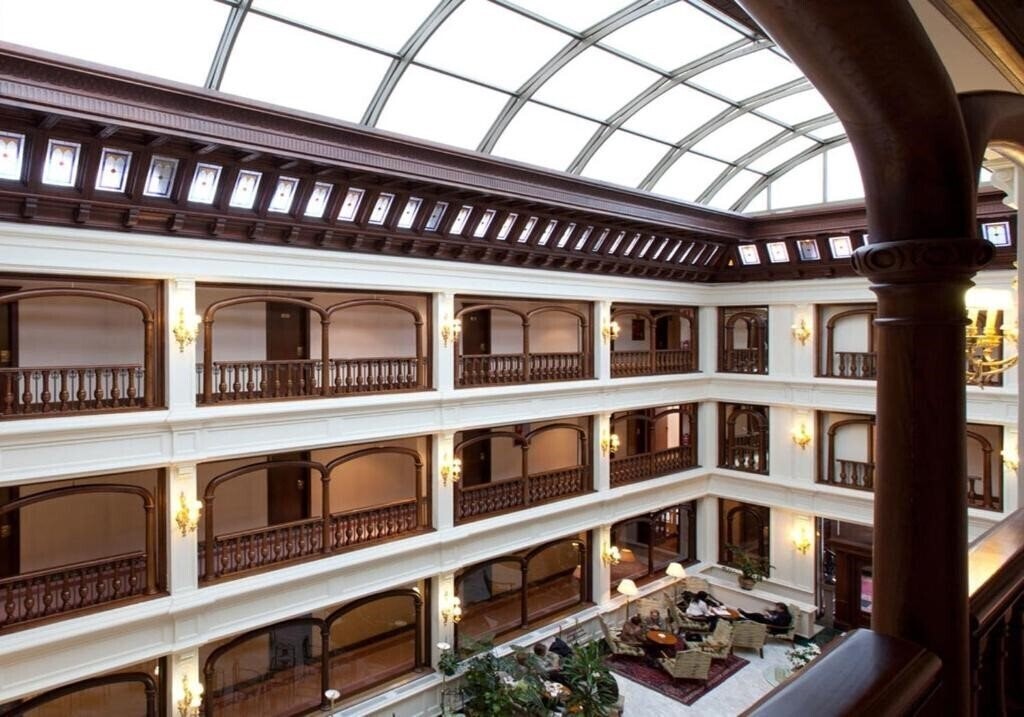 Изображение Don Pio 3*