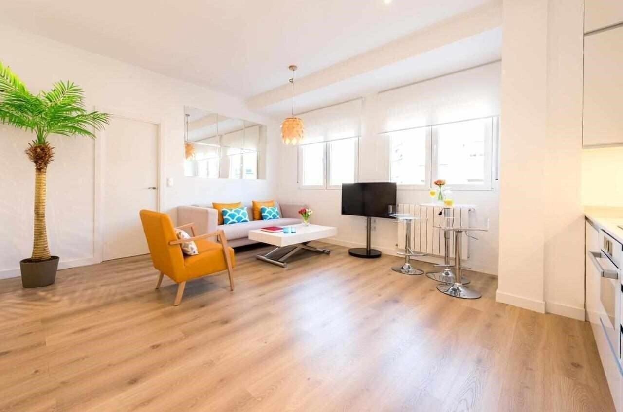 Фото El Viso Smart IІ 3*