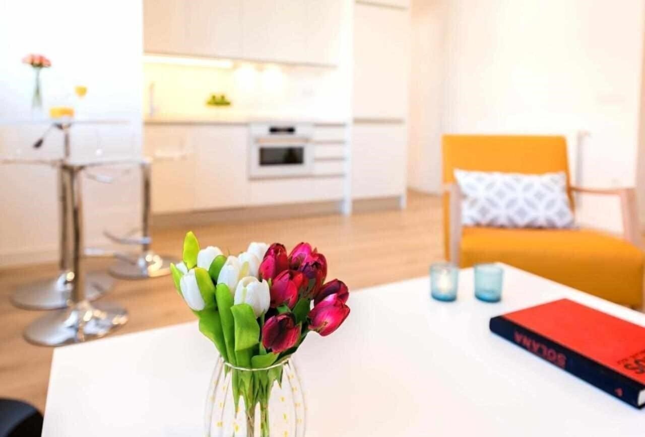 Фотографія El Viso Smart IІ 3*