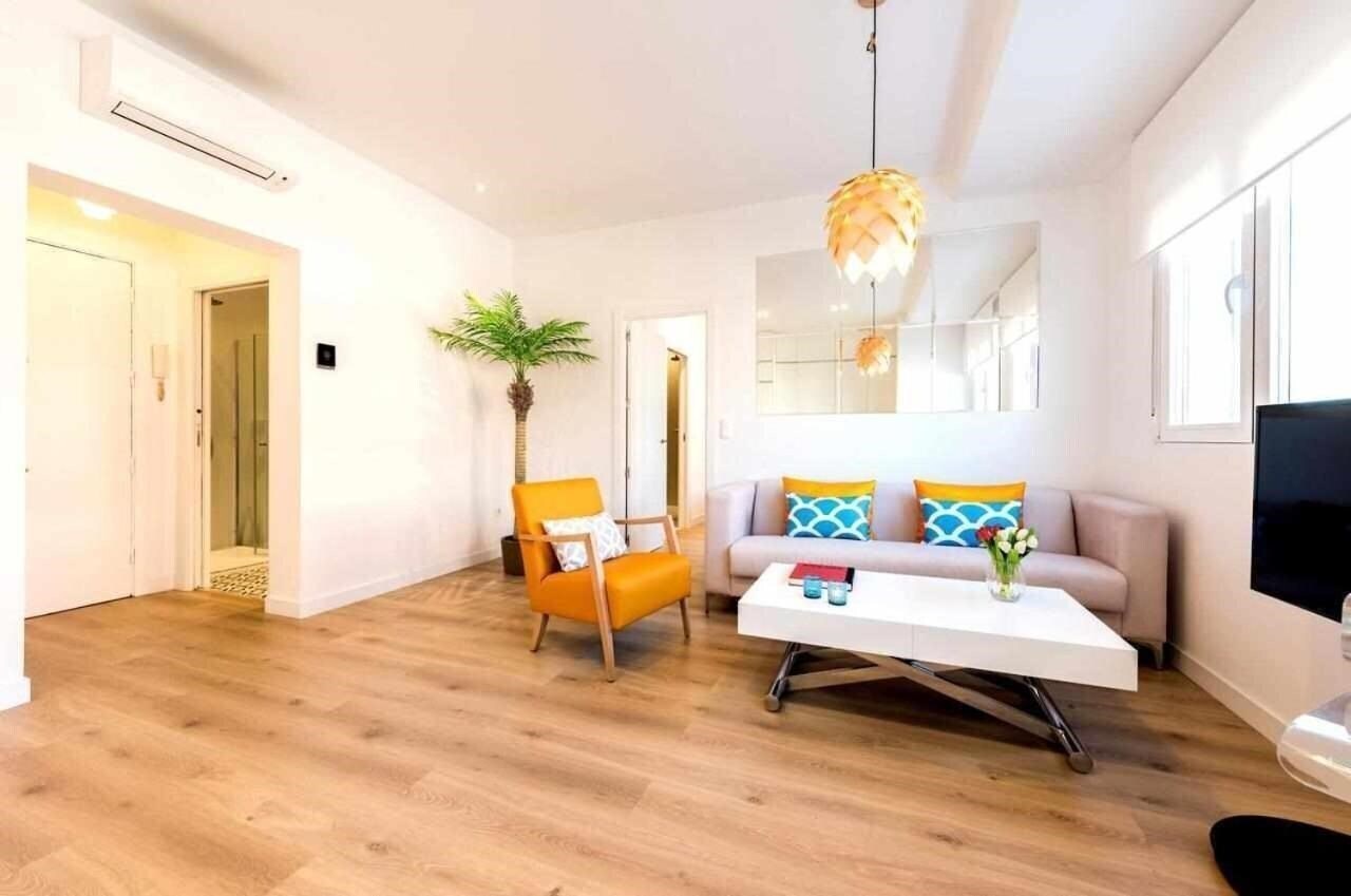 Зображення El Viso Smart IІ 3*