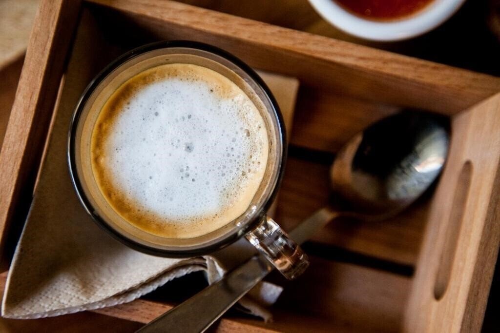 Зображення Hostal CC Malasana 3*