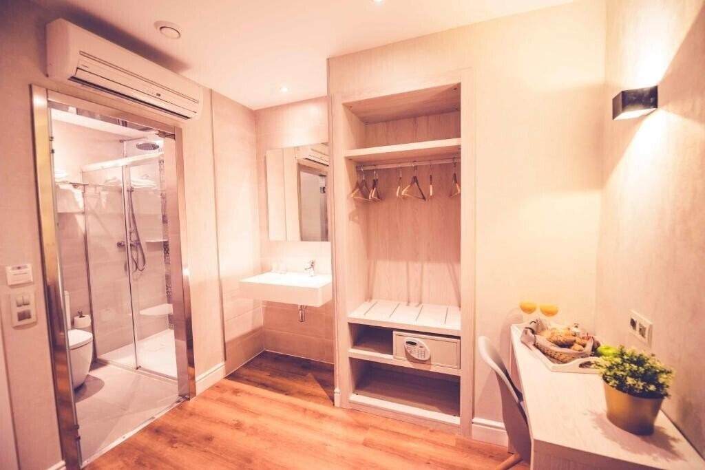 Фотографія Hostal Lisboa 3*