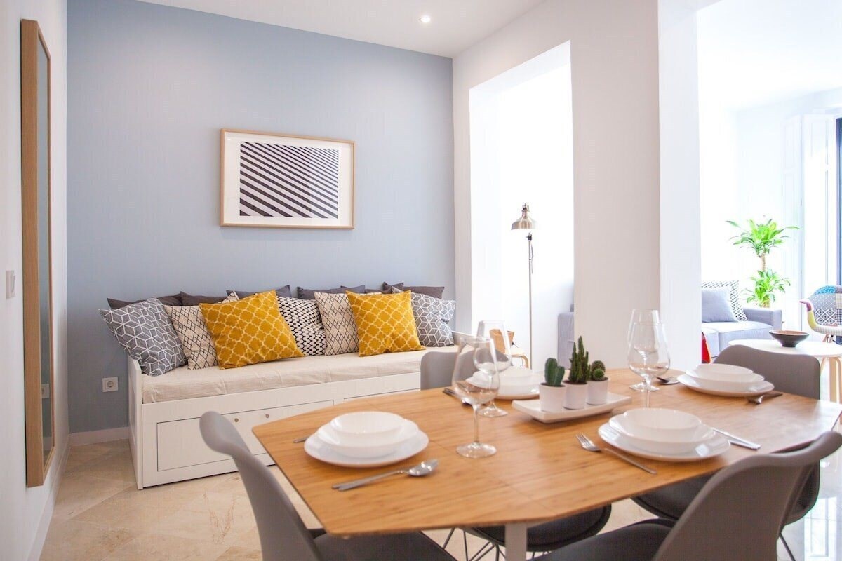 Фотография Minas Central Suites 3*