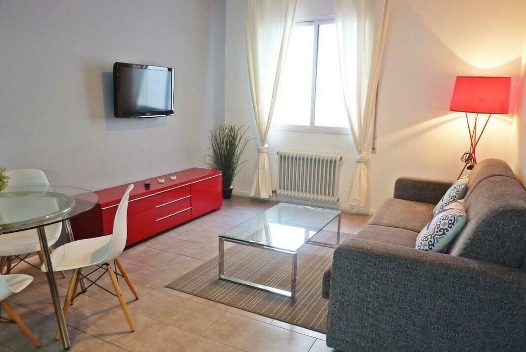 Зображення Six Rooms 3*