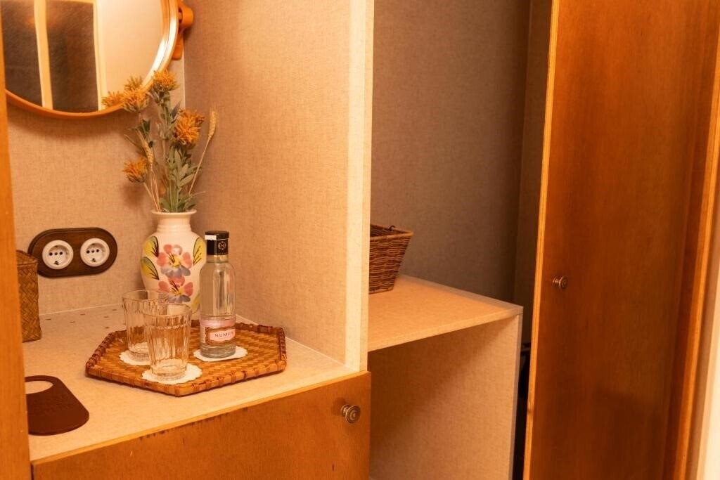 Фотографія The Walt Madrid 3*