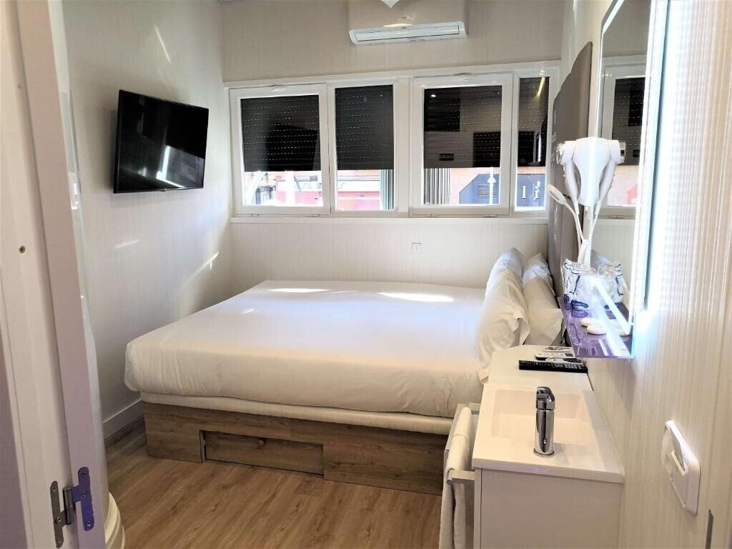 Зображення Erase Un Hotel 3*