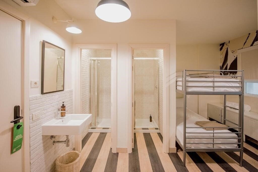 Зображення Room007 Select Sol 3*