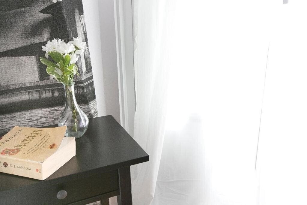 Изображение Hostal La Banezana 2*