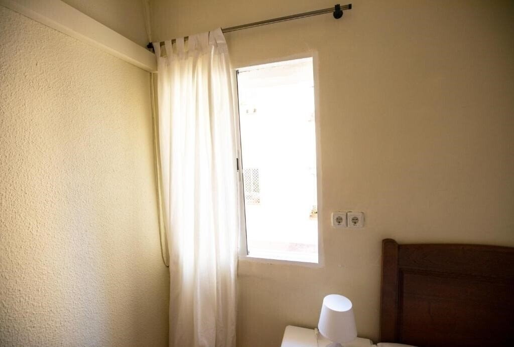 Фотографія Hostel Los Perales Special 1*