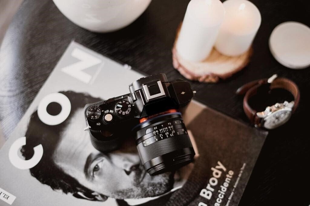 Зображення Room007 Ventura Hostal 2*