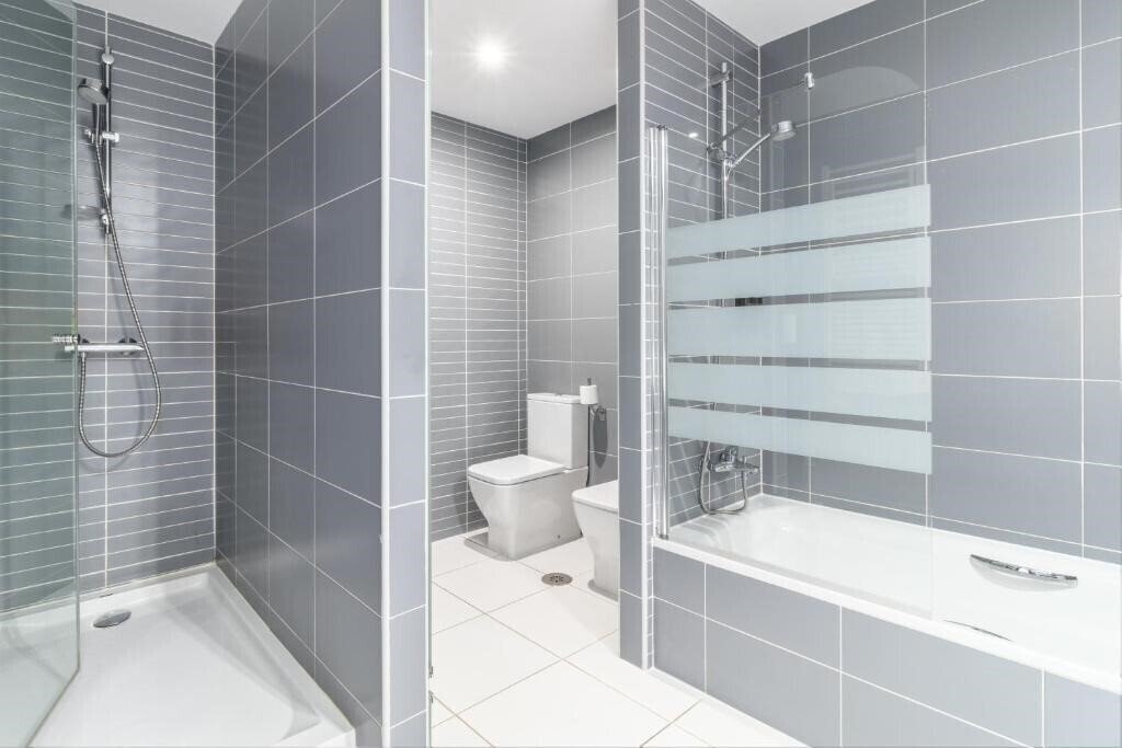 Картинка Exe Convention Plaza Madrid 4*