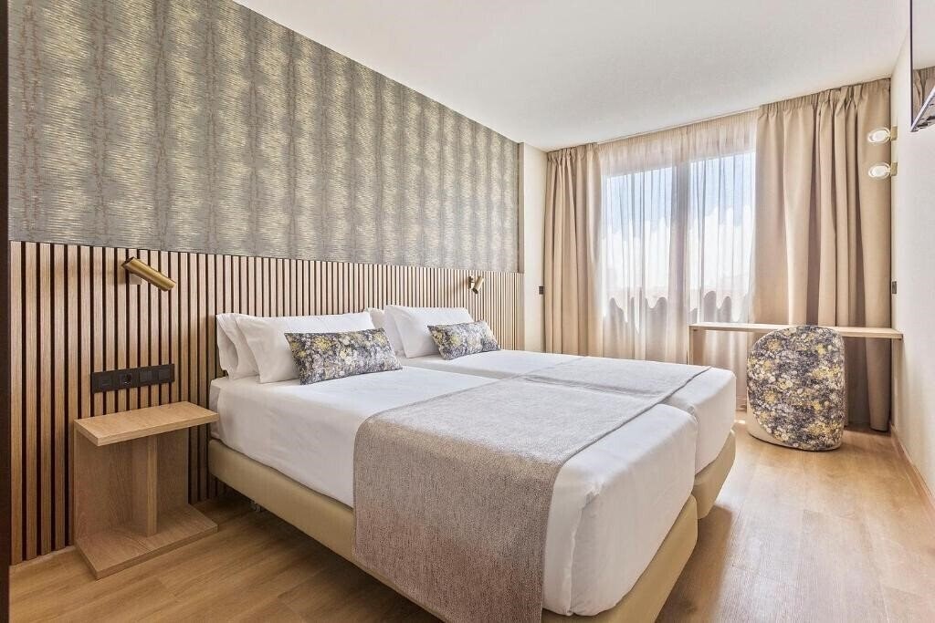 Фотография Acta Piramides 3*