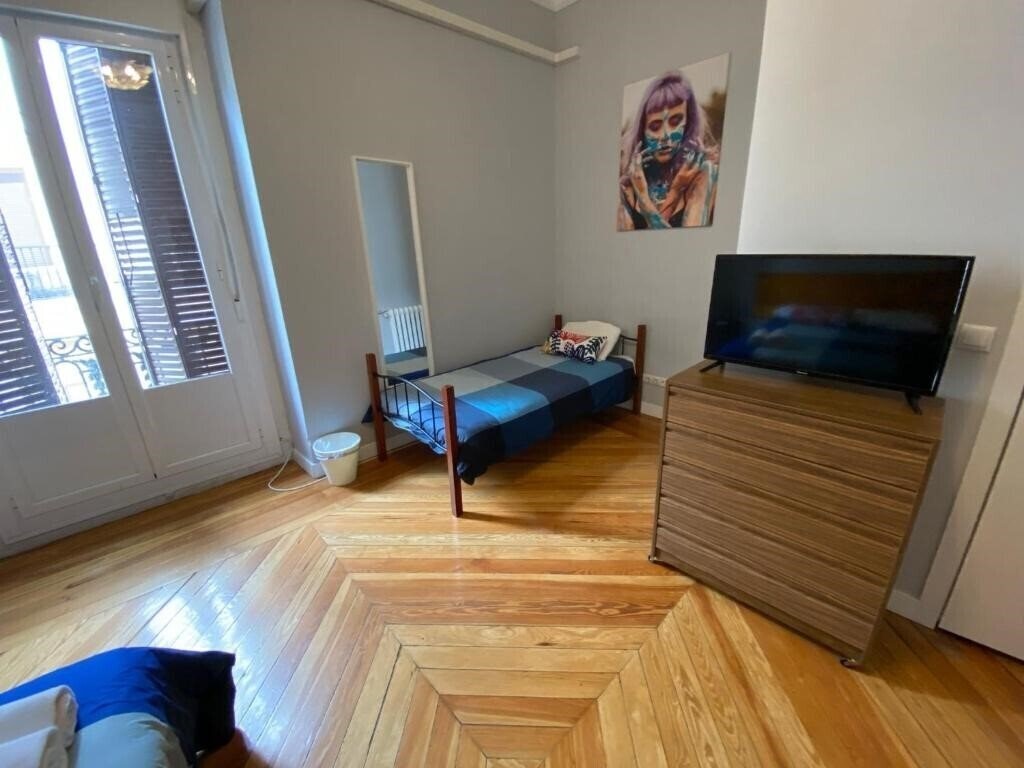 Зображення Arc House Madrid 2*