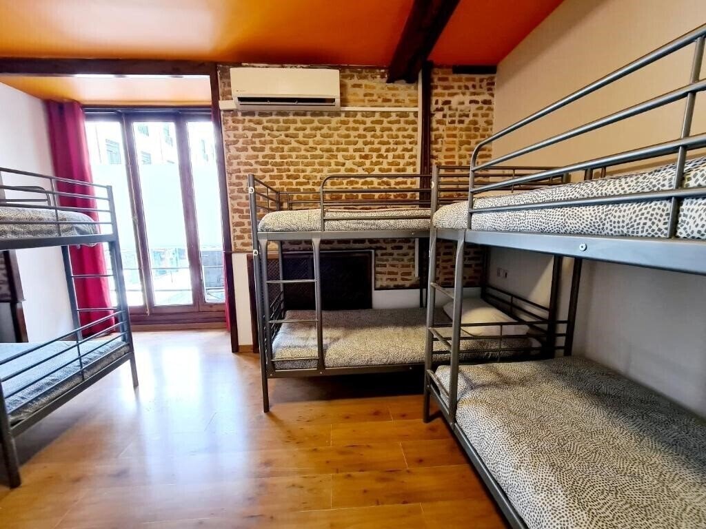 Картинка Arc House Madrid 2*