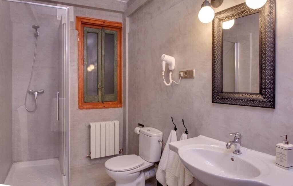 Фотография Abracadabra Suites 3*