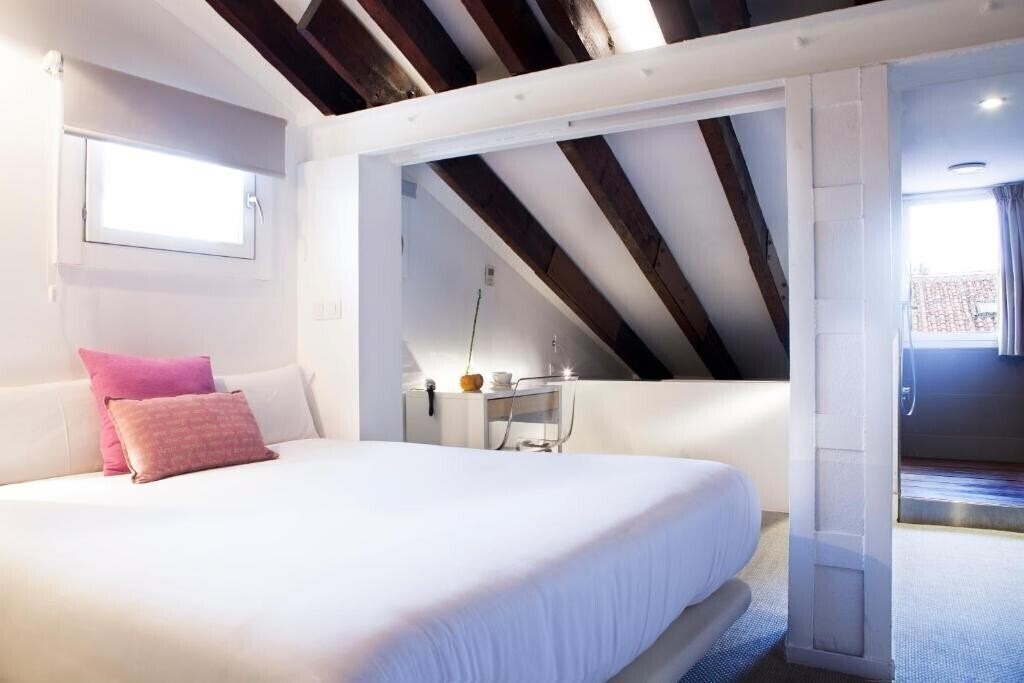 Картинка Artrip Madrid 2*