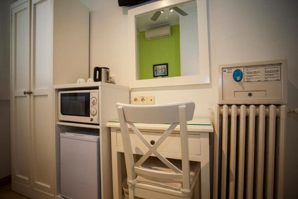 Фото Ava Rooms 2*