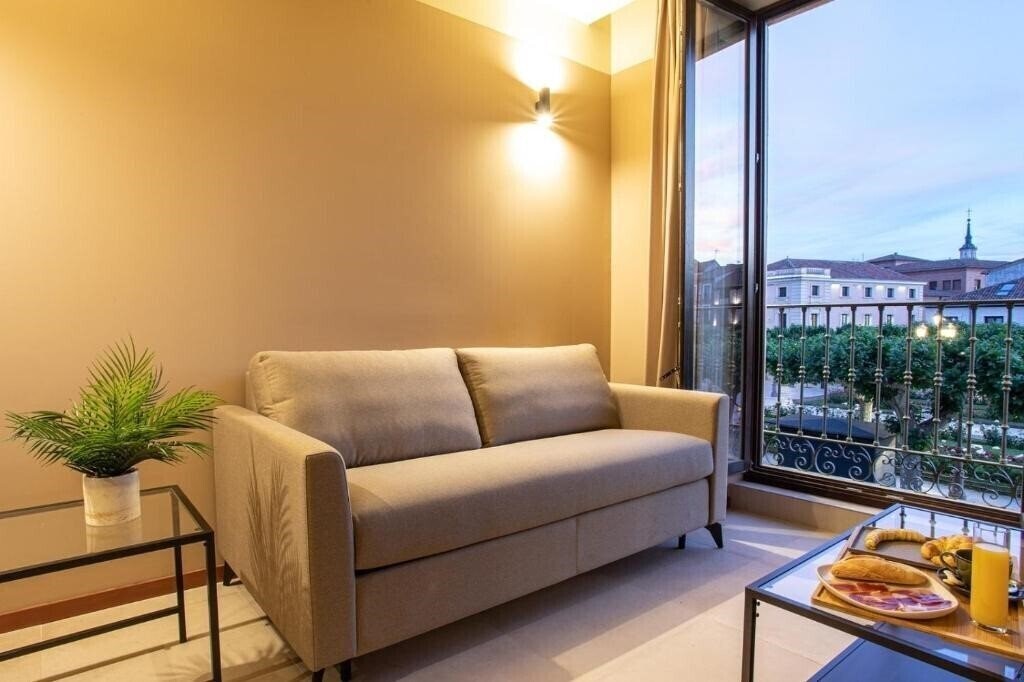 Зображення Casa Y Fonda 1888 Boutique 3*