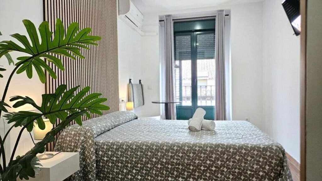 Фото Ch Rayuela 2*