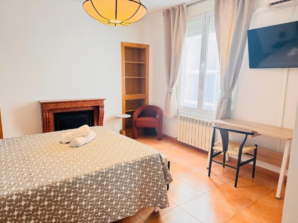 Зображення Ch Rayuela 2*