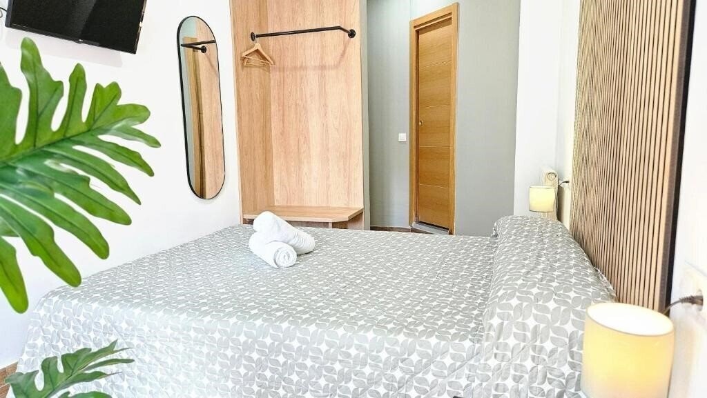 Картинка Ch Rayuela 2*