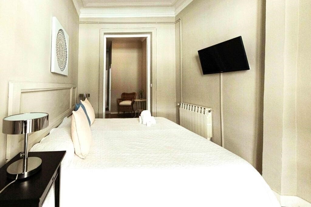 Фото El Hostall 2*