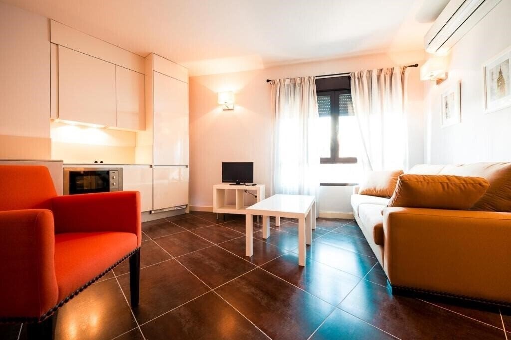 Картинка Hacienda La Coracera 3*