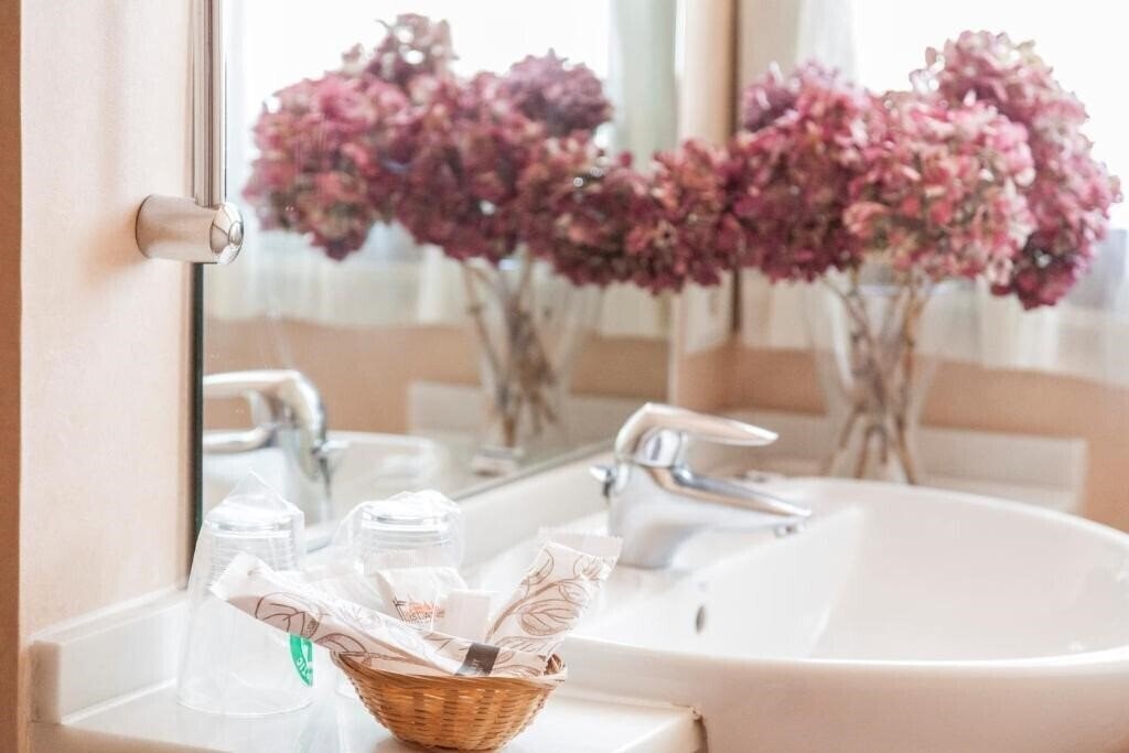 Фото Hospedium Hotel Los Lanceros 3*