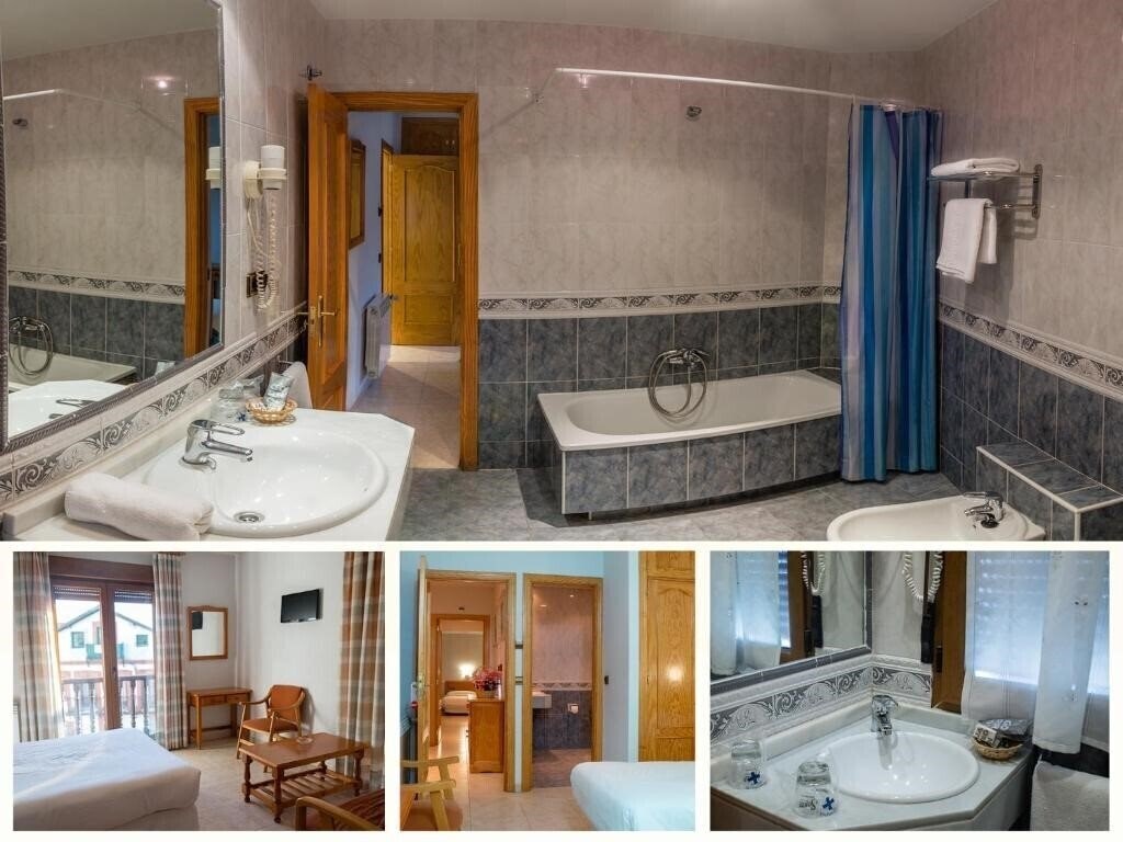 Фотографія Hostal La Maya 2*