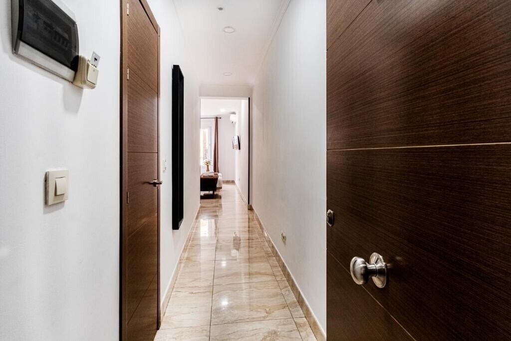 Изображение Hostal Rincon De Sol 2*