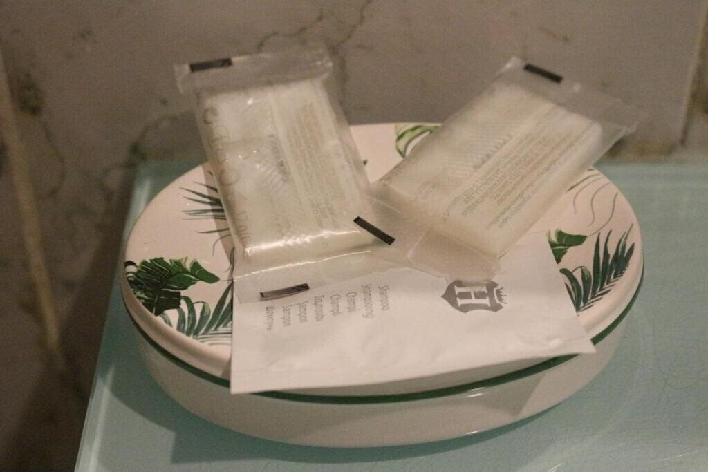 Зображення Hostal San Isidro 3*