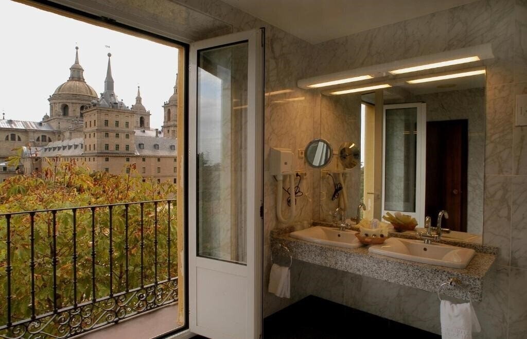Фотографія Hotel Florida 3*
