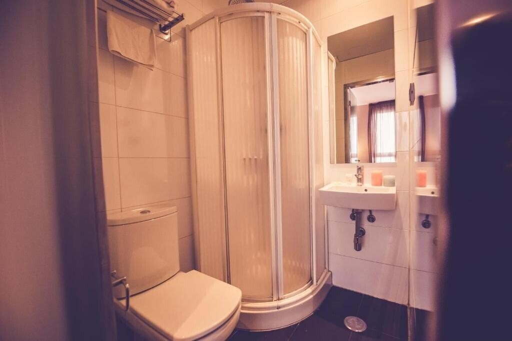 Фотографія Hostal Prado 2*