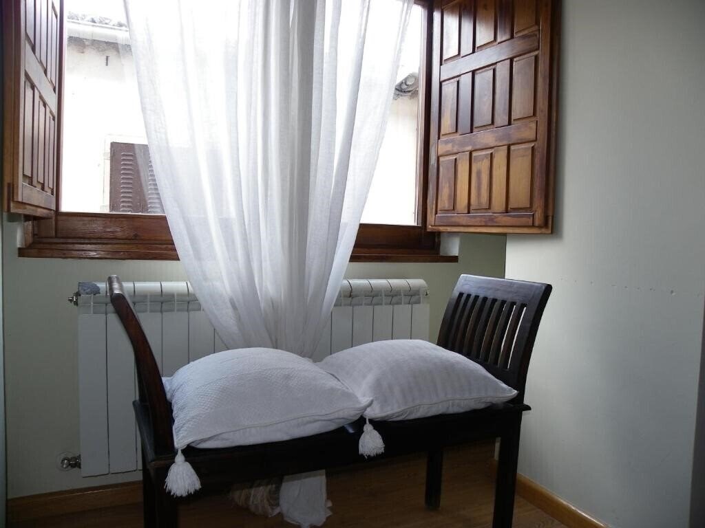 Зображення Hotel Rural Casa Granero 3*