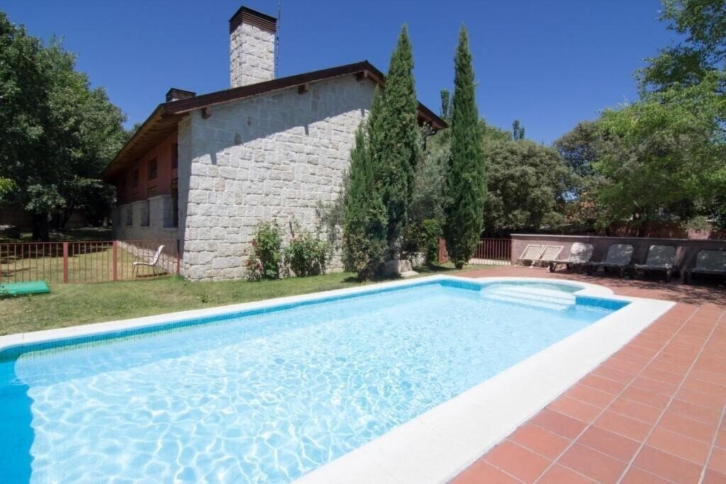 Фотографія Hotel Sara De Ur 2*