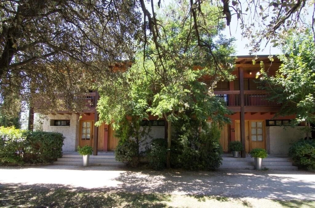 Картинка Hotel Sara De Ur 2*