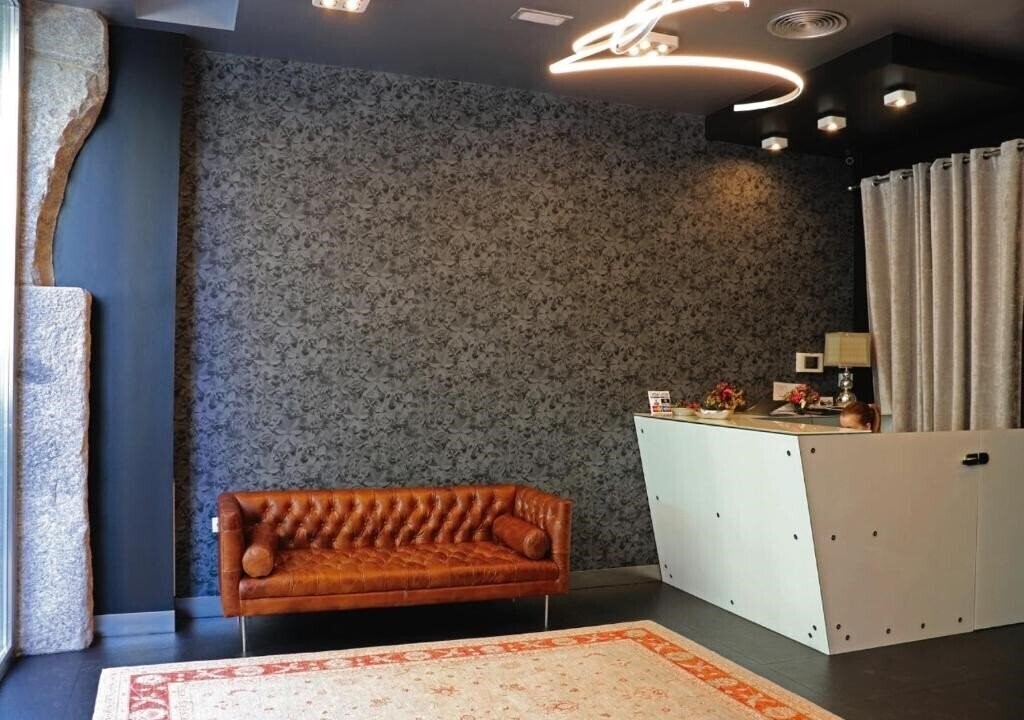Фотография Hotel Freedom 2*