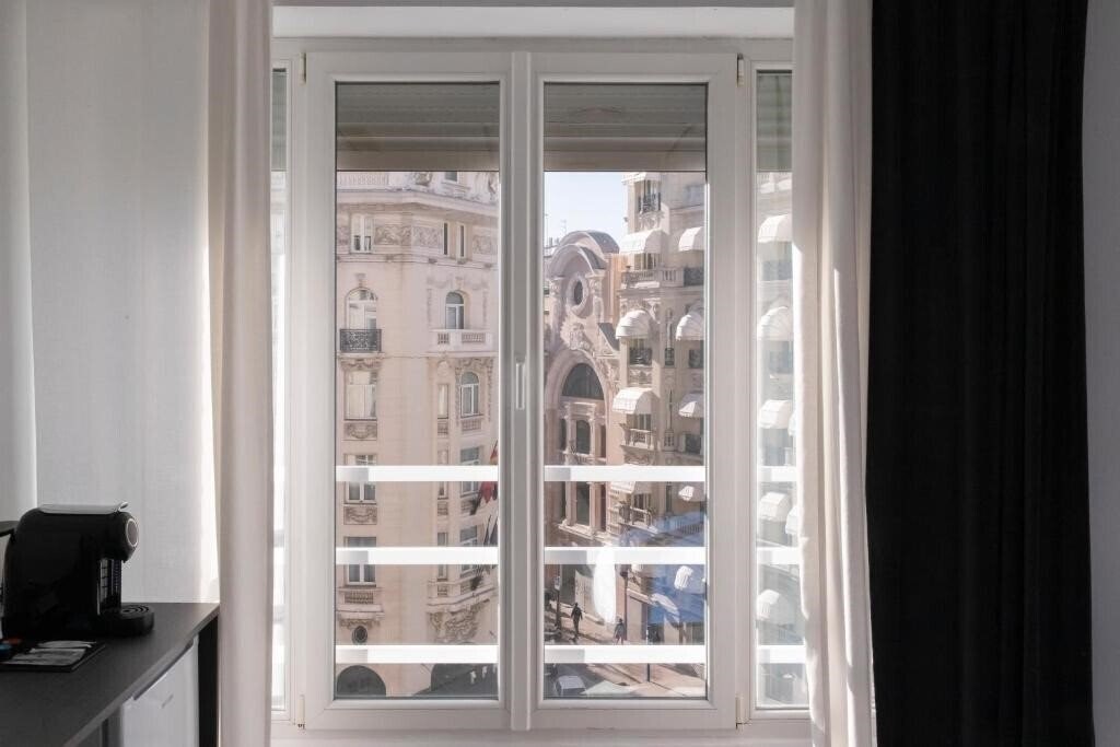 Изображение I Host You Hostal Boutique 3*