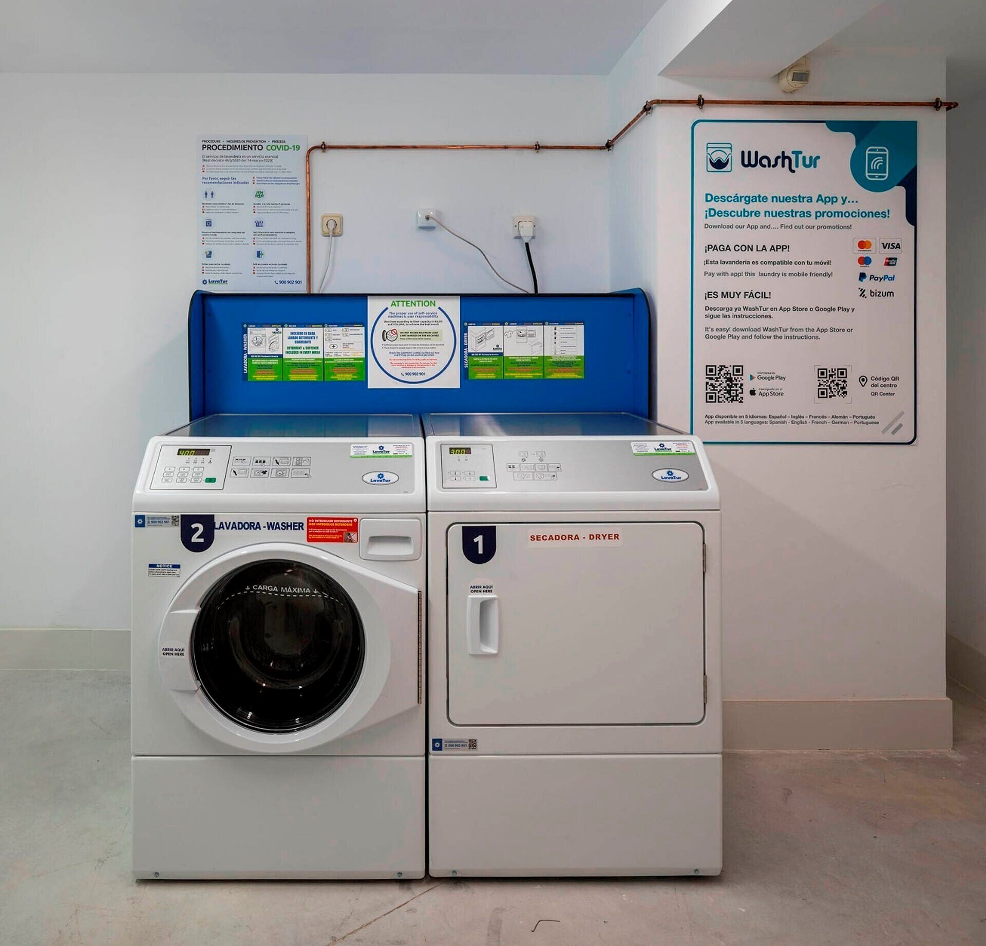 Фото Muralto Madrid Princesa 3*