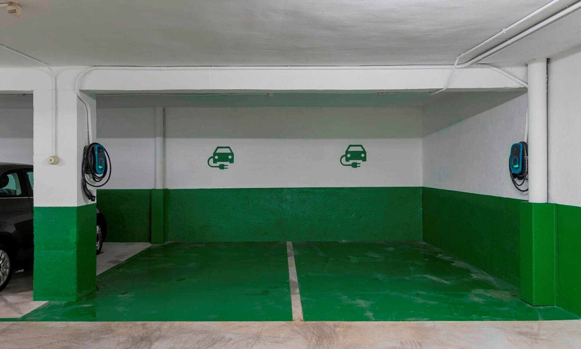 Зображення Muralto Madrid Princesa 3*