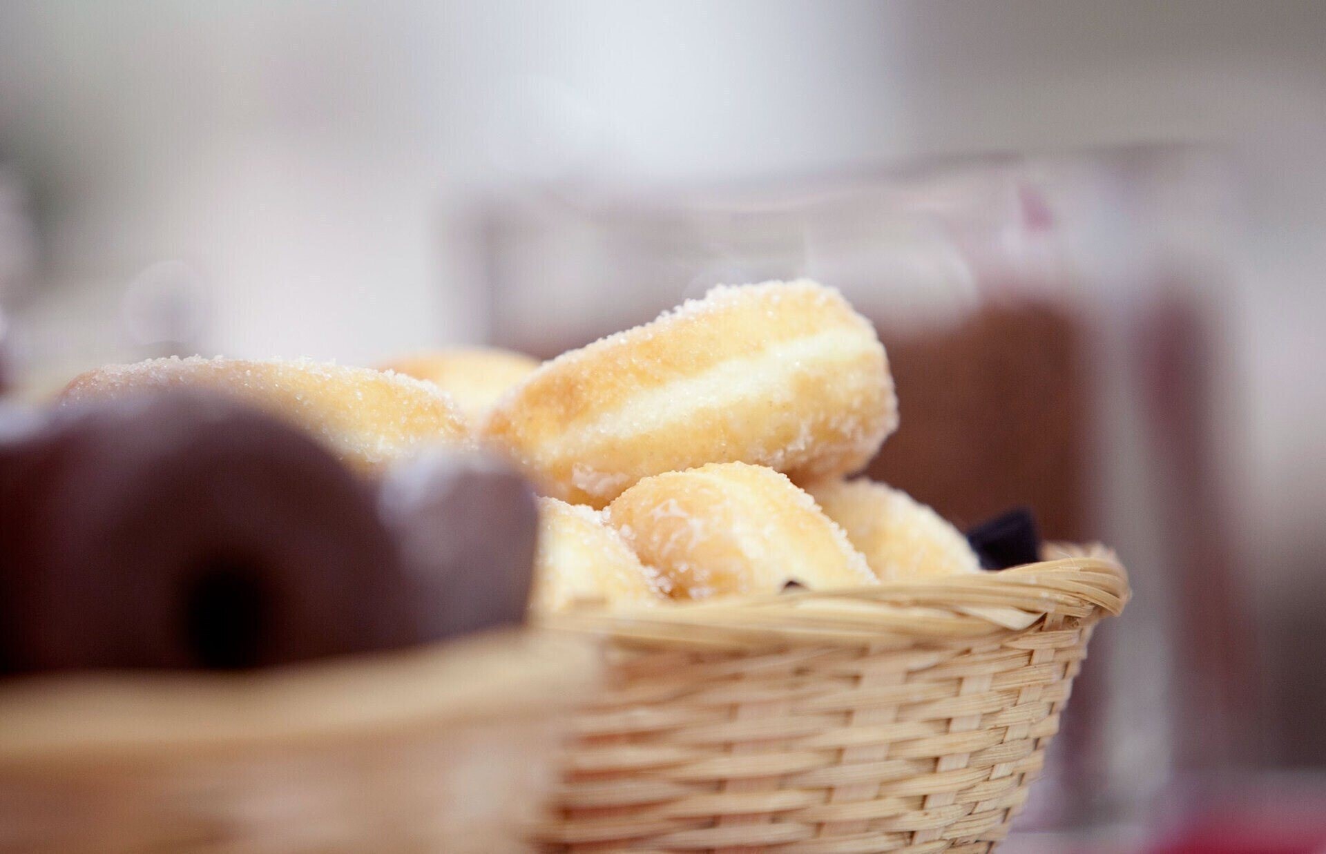 Картинка Muralto Madrid Princesa 3*