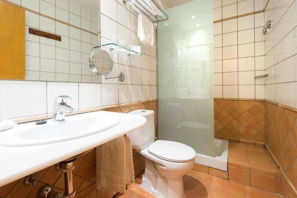 Фотографія Persal 2*