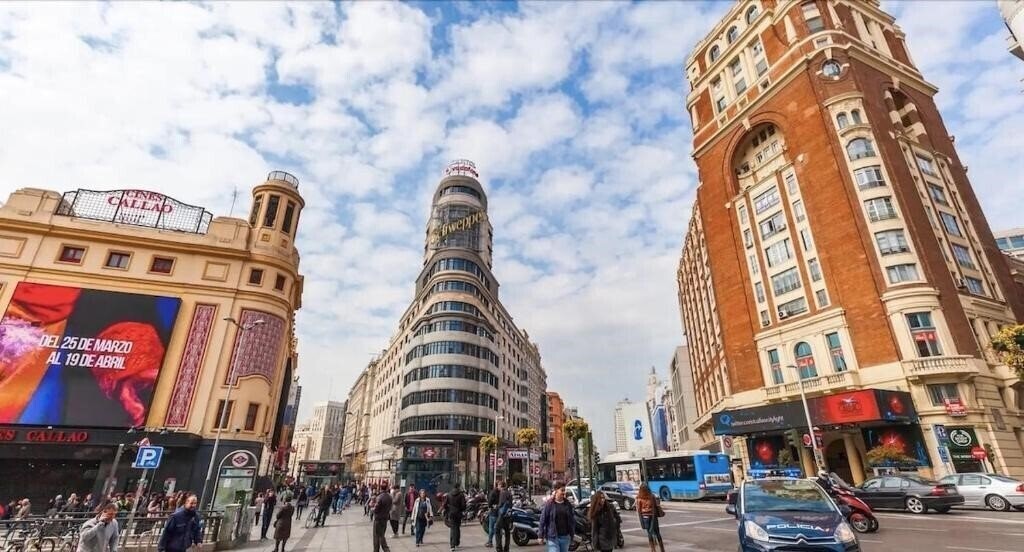 Зображення Punta Me Rooms Guest House 3*