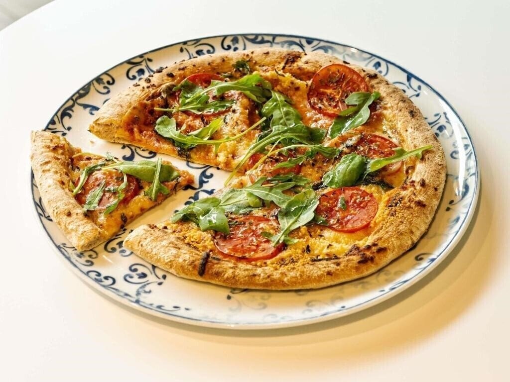 Зображення Ibis Budget Madrid Aeropuerto 3*