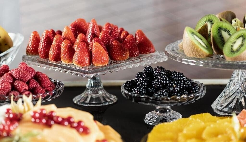 Фотографія El Autor Hotel Madrid, Autograph Collection 5*