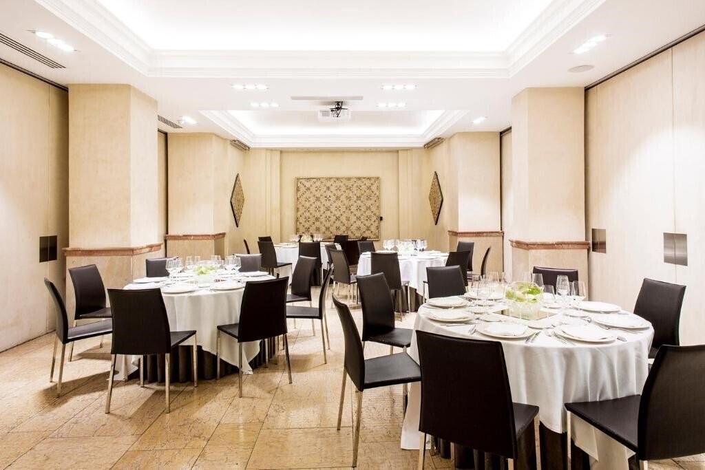 Зображення Villa Real 5*