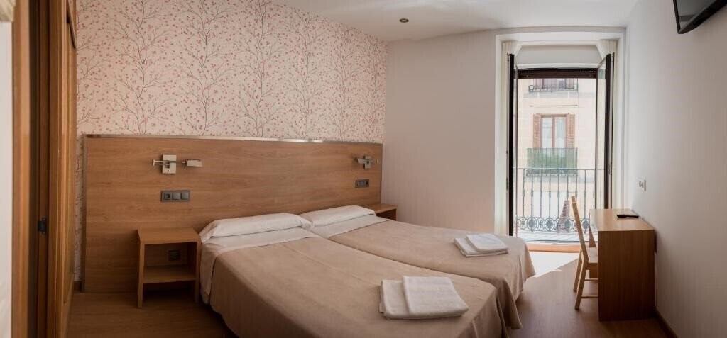 Картинка San Antonio 3*