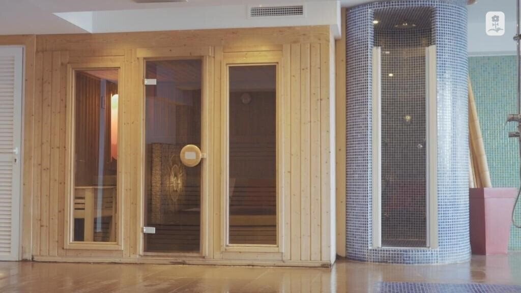 Фотографія Flamboyan Caribe 4*