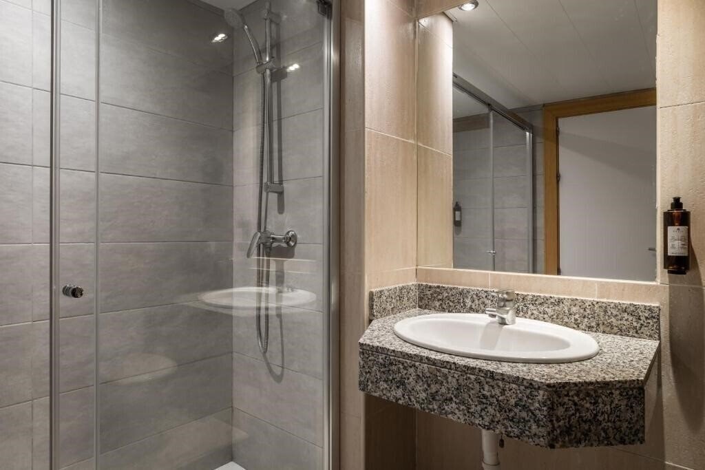 Фотография Vistasol Aparthotel 3*