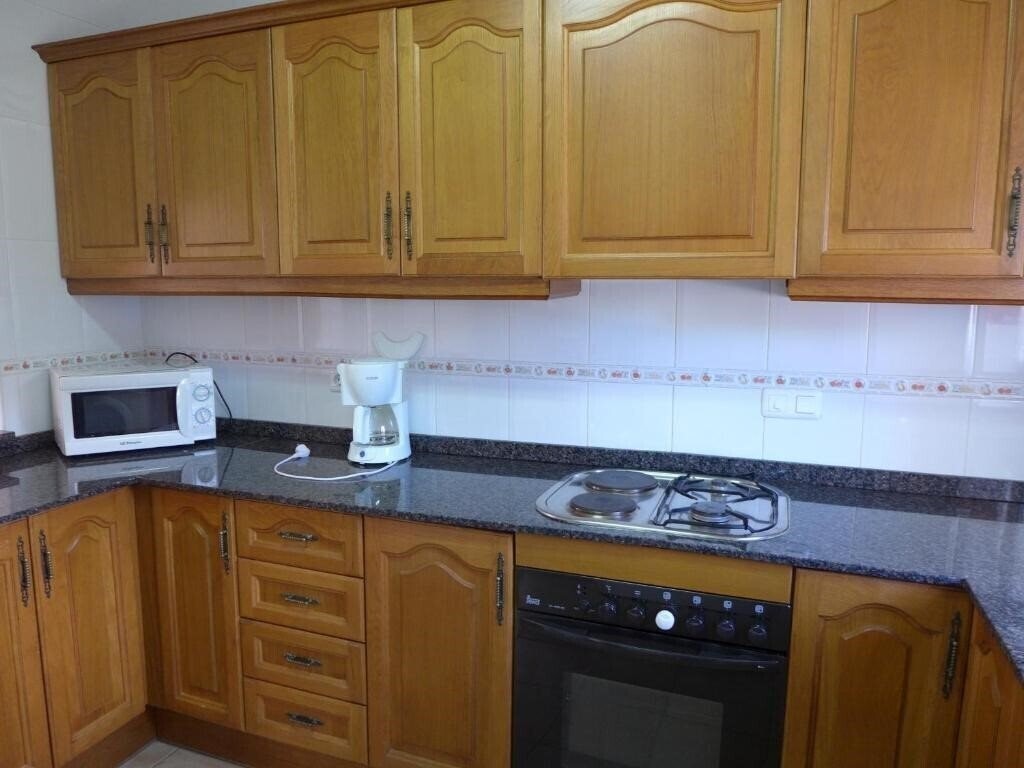 Зображення Rentalmar Villa California 4*